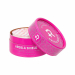Recovery Areola Shield Tatoeagefilm - 7,6 cm