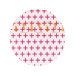 Recovery Areola Shield Tatoeagefilm - 7,6 cm