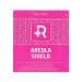 Recovery Areola Shield Tatoeagefilm - 7,6 cm