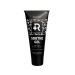 Recovery Kalmerende gel