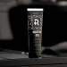 Recovery Kalmerende gel