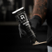 Recovery Kalmerende gel