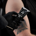 Recovery Kalmerende gel