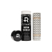 Recovery Derm Shield Beschermend transparant verband - Tatoeagefilm rol