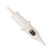 Een doos van 20 Magic Moon Biodegradable Cartridges 0.35 mm Straight Round Liner Long Taper