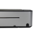 Saferly A3 Tattoo Thermische Printer (Engelse stekker)
