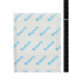 Pak met 10 Saferly Aftercare Pads