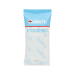 Pak met 10 Saferly Aftercare Pads