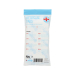Pak met 10 Saferly Aftercare Pads