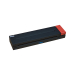 Saferly Bluetooth-stencilprinter