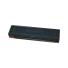 Saferly Bluetooth-stencilprinter
