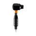 Cheyenne Sol Terra Drive + Grip Pakket in Zwart