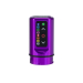 Microbeau Spektra Flux S PMU Permanente Makeup Machine met extra Powerbolt - Ultraviolet