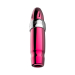 Microbeau Spektra Xion S PMU Permanente Makeup Machine - Pink