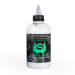 Stencil Stuff - Stencil Primer Lotion