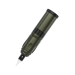 Stigma-Rotary® Force Draadloze tattoo-machine + Power Pack + RCA-adapter - Legergroen