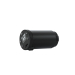 Stigma-Rotary® Force Draadloze tattoo-machine + Power Pack + RCA-adapter - Legergroen
