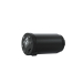 Stigma-Rotary® Force XL Draadloze tattoo-machine + Power Pack + RCA-adapter - Legergroen