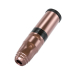 Stigma-Rotary® Force Wireless PMU Machine - Glossy Rose Gold