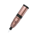 Stigma-Rotary® Force Wireless PMU Machine - Glossy Rose Gold