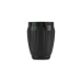 Stigma® Chroma Standaard Grip