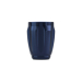 Stigma® Chroma Standaard Grip