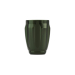 Stigma® Chroma Standaard Grip