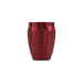 Stigma® Chroma Standaard Grip