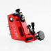Stigma-Rotary® Hyper V3 Tattoo Machine - ROOD