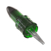 Doos met 10 Stigma-Rotary® Advanced Needle Cartridges (alle configuraties)