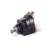 Stigma-Rotary® 5W EC MotorPlug zonder Borstels