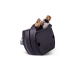 Stigma-Rotary® 5W EC MotorPlug zonder Borstels