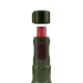 Stigma® Chroma XL Batterijdop