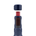 Stigma® Chroma XL Batterijdop