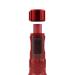 Stigma® Chroma XL Batterijdop