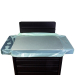 Box of 30 ECOTAT Oppervlaktebeschermings Sheets 1200mm x 900mm