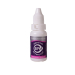 The Aftercare Company - BPA Piercing Aftercare® (10ml)
