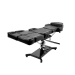Tatsoul 370-S Client Chair - Zwart