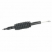 Gemengde Doos met 25 Killer Ink Wegwerp Grip / Tip 19mm Tubes Voorverpakt met Precision 0.35MM Naalden