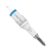 Doos van 20 Vertix Pico Cartridges Magnum Curved