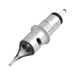 Doos met 20 Vertix Naaldmodules 0,35mm (Medium Taper) - Magnum Curved