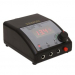 Xenon Digital Tattoo Power Supply EU KABELS