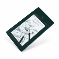Faber-Castell - Castell 9000 Art Set met 12 potloden