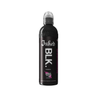 120 ml