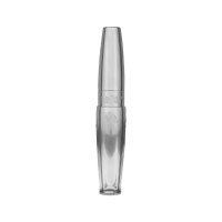 Microbeau Bellar - Permanente make-upmachine V2 - Zilver