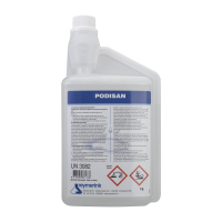 Podisan 1 L