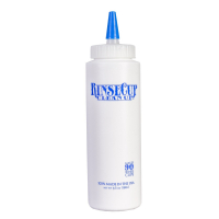 RinseCup Clean Up - 180g