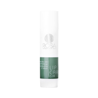 Rosa - Lipverzorgingsstick 6 ml