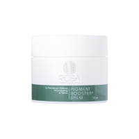 Rosa - Pigment Booster Balsem 50 ml