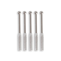 Verpakking met 5 Spektra Edge X Drive Bars
